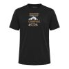 ATC™ PRO TEAM SHORT SLEEVE YOUTH TEE Thumbnail
