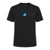 ATC™ PRO TEAM SHORT SLEEVE YOUTH TEE Thumbnail