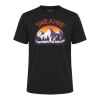 ATC™ PRO TEAM SHORT SLEEVE YOUTH TEE Thumbnail