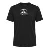 ATC™ PRO TEAM SHORT SLEEVE YOUTH TEE Thumbnail