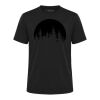 ATC™ PRO TEAM SHORT SLEEVE YOUTH TEE Thumbnail