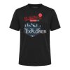ATC™ PRO TEAM SHORT SLEEVE YOUTH TEE Thumbnail