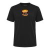 ATC™ PRO TEAM SHORT SLEEVE YOUTH TEE Thumbnail