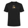 ATC™ PRO TEAM SHORT SLEEVE YOUTH TEE Thumbnail