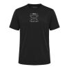 ATC™ PRO TEAM SHORT SLEEVE YOUTH TEE Thumbnail
