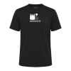 ATC™ PRO TEAM SHORT SLEEVE YOUTH TEE Thumbnail
