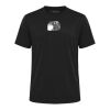 ATC™ PRO TEAM SHORT SLEEVE YOUTH TEE Thumbnail