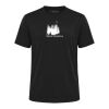 ATC™ PRO TEAM SHORT SLEEVE YOUTH TEE Thumbnail