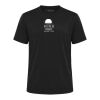 ATC™ PRO TEAM SHORT SLEEVE YOUTH TEE Thumbnail