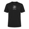 ATC™ PRO TEAM SHORT SLEEVE YOUTH TEE Thumbnail