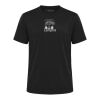 ATC™ PRO TEAM SHORT SLEEVE YOUTH TEE Thumbnail