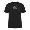 ATC™ PRO TEAM SHORT SLEEVE YOUTH TEE Thumbnail