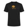 ATC™ PRO TEAM SHORT SLEEVE YOUTH TEE Thumbnail