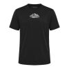 ATC™ PRO TEAM SHORT SLEEVE YOUTH TEE Thumbnail