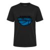 ATC™ PRO TEAM SHORT SLEEVE YOUTH TEE Thumbnail