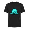 ATC™ PRO TEAM SHORT SLEEVE YOUTH TEE Thumbnail