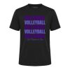 ATC™ PRO TEAM SHORT SLEEVE YOUTH TEE Thumbnail