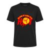 ATC™ PRO TEAM SHORT SLEEVE YOUTH TEE Thumbnail