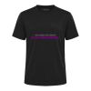 ATC™ PRO TEAM SHORT SLEEVE YOUTH TEE Thumbnail