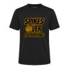 ATC™ PRO TEAM SHORT SLEEVE YOUTH TEE Thumbnail