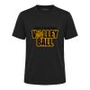 ATC™ PRO TEAM SHORT SLEEVE YOUTH TEE Thumbnail