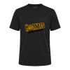 ATC™ PRO TEAM SHORT SLEEVE YOUTH TEE Thumbnail