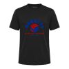 ATC™ PRO TEAM SHORT SLEEVE YOUTH TEE Thumbnail