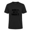 ATC™ PRO TEAM SHORT SLEEVE YOUTH TEE Thumbnail