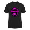 ATC™ PRO TEAM SHORT SLEEVE YOUTH TEE Thumbnail