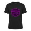 ATC™ PRO TEAM SHORT SLEEVE YOUTH TEE Thumbnail