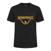 ATC™ PRO TEAM SHORT SLEEVE YOUTH TEE Thumbnail