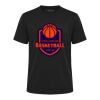 ATC™ PRO TEAM SHORT SLEEVE YOUTH TEE Thumbnail