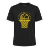 ATC™ PRO TEAM SHORT SLEEVE YOUTH TEE Thumbnail