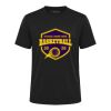 ATC™ PRO TEAM SHORT SLEEVE YOUTH TEE Thumbnail