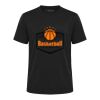 ATC™ PRO TEAM SHORT SLEEVE YOUTH TEE Thumbnail