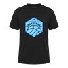 ATC™ PRO TEAM SHORT SLEEVE YOUTH TEE Thumbnail