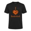 ATC™ PRO TEAM SHORT SLEEVE YOUTH TEE Thumbnail