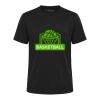 ATC™ PRO TEAM SHORT SLEEVE YOUTH TEE Thumbnail