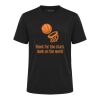 ATC™ PRO TEAM SHORT SLEEVE YOUTH TEE Thumbnail