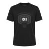 ATC™ PRO TEAM SHORT SLEEVE YOUTH TEE Thumbnail