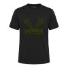 ATC™ PRO TEAM SHORT SLEEVE YOUTH TEE Thumbnail