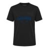 ATC™ PRO TEAM SHORT SLEEVE YOUTH TEE Thumbnail