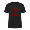 ATC™ PRO TEAM SHORT SLEEVE YOUTH TEE Thumbnail
