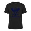 ATC™ PRO TEAM SHORT SLEEVE YOUTH TEE Thumbnail