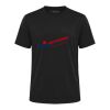 ATC™ PRO TEAM SHORT SLEEVE YOUTH TEE Thumbnail