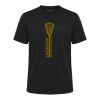 ATC™ PRO TEAM SHORT SLEEVE YOUTH TEE Thumbnail