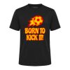 ATC™ PRO TEAM SHORT SLEEVE YOUTH TEE Thumbnail