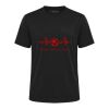 ATC™ PRO TEAM SHORT SLEEVE YOUTH TEE Thumbnail