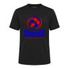 ATC™ PRO TEAM SHORT SLEEVE YOUTH TEE Thumbnail