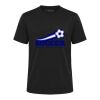 ATC™ PRO TEAM SHORT SLEEVE YOUTH TEE Thumbnail